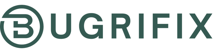 Bugrifix Technologies