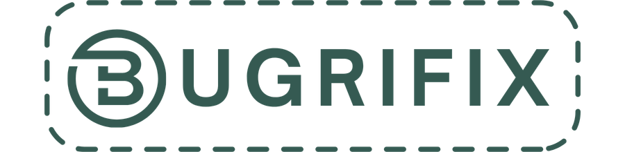 Bugrifix Technologies